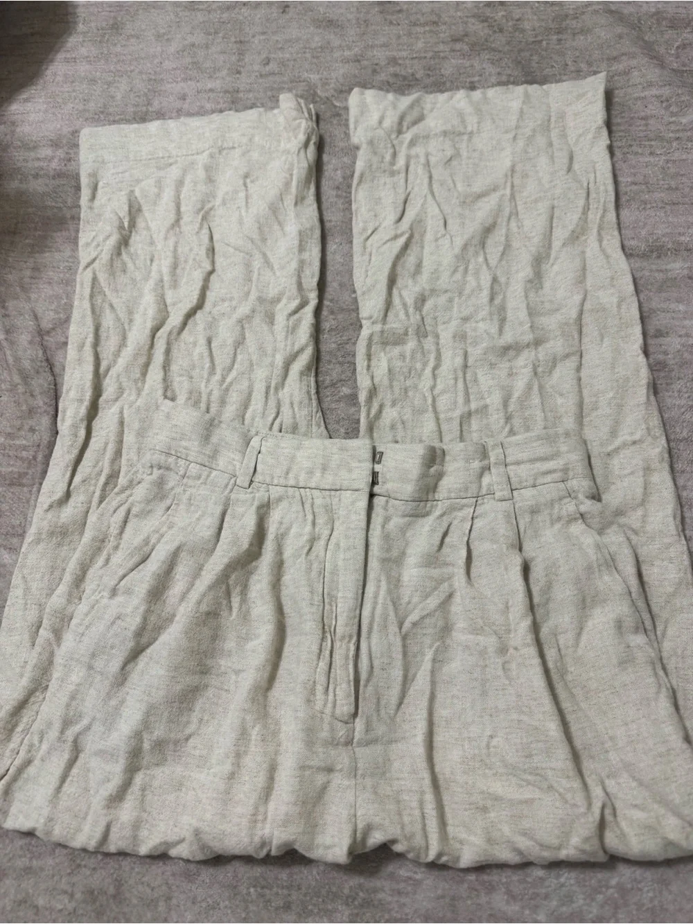 Abercrombie & Fitch abercrombie fitch